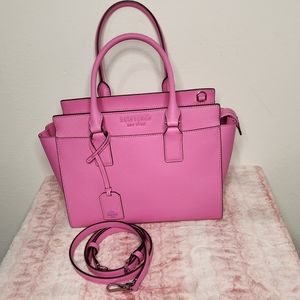 Kate Spade Cameron Street Satchel